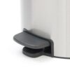 12 fpp brabantia newicon 6
