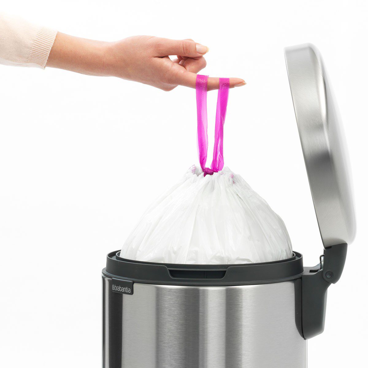 12 fpp brabantia newicon 7