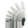 12 fpp brabantia newicon 9