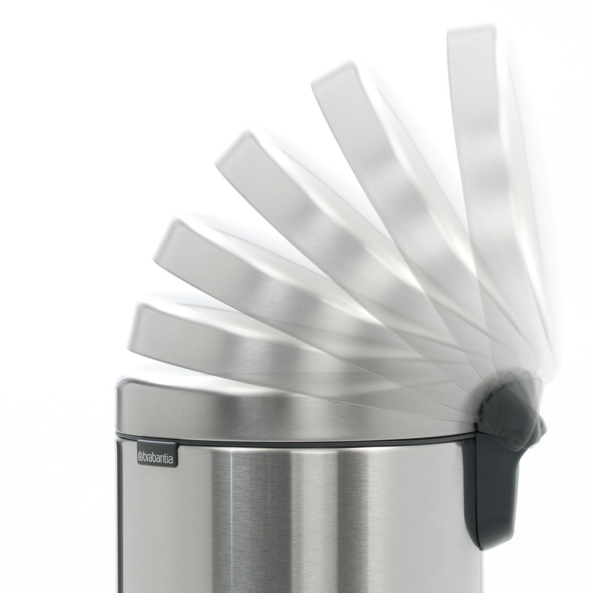 12 fpp brabantia newicon 9