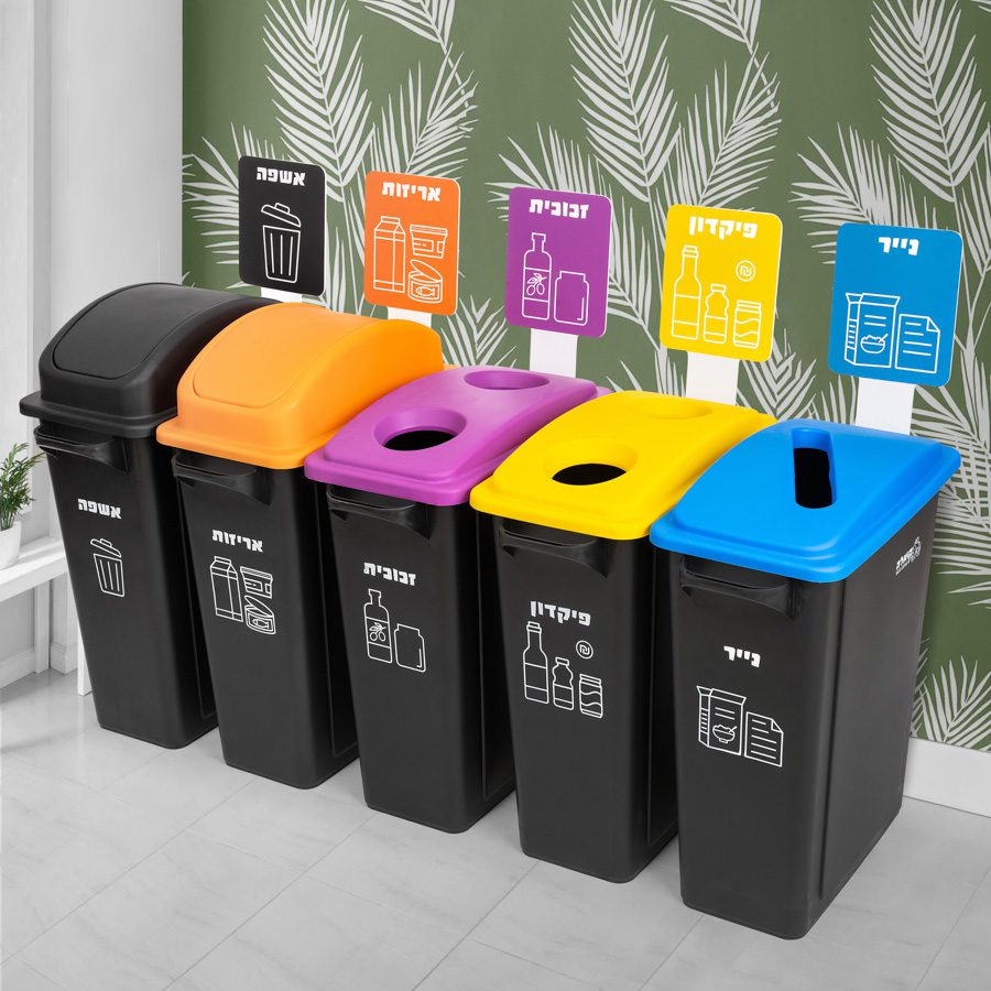 ANP 6083 עם רקע site