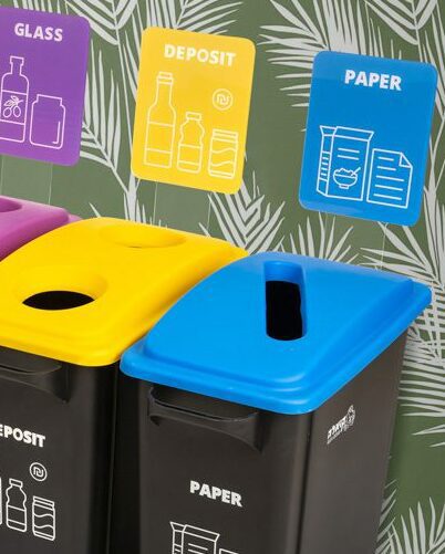 ANP 6093 עם רקע site e1711468212246