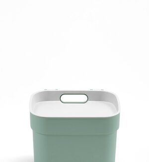 READY to Collect 5L פח מחזור ירוק מול e1717589243212