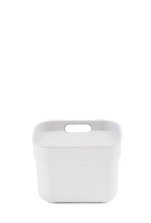 READY to Collect 5L פח מחזור לבן מול