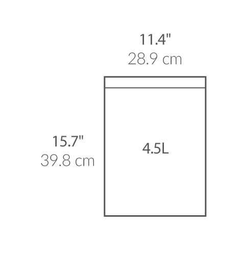 a 45 1 3