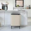 bo 60 brabantia 3