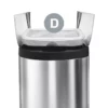 d 20 1 4
