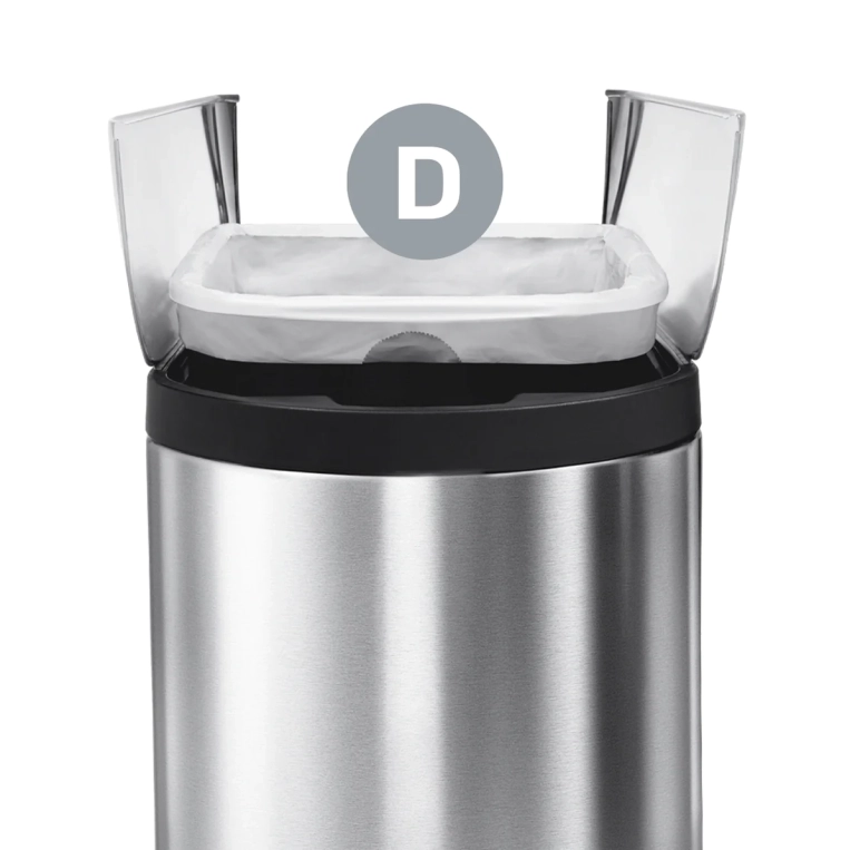 d 20 1 4