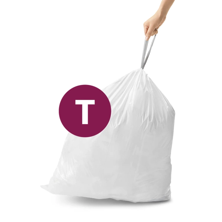 t 3