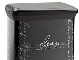 פח דקו 50 CURVER DECO BIN כתב יד 1 e1717583664823