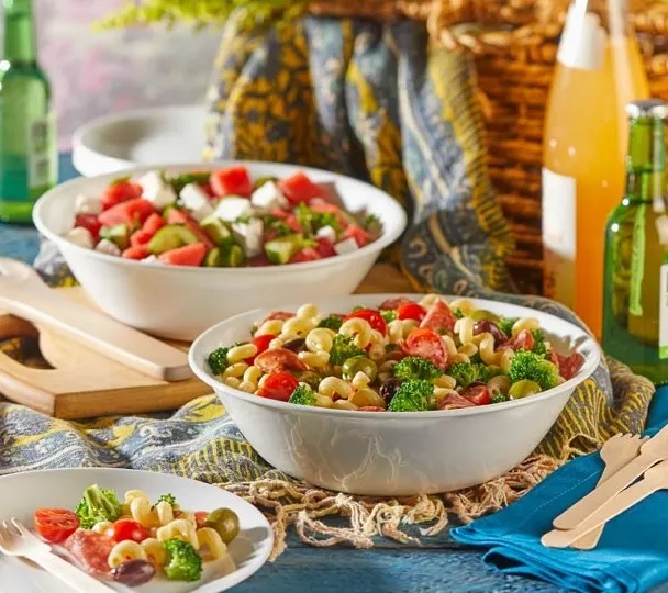 1 winter frost white 2