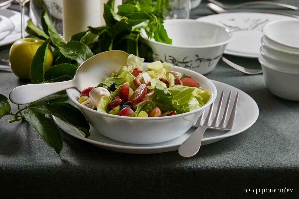 1 winter frost white 4