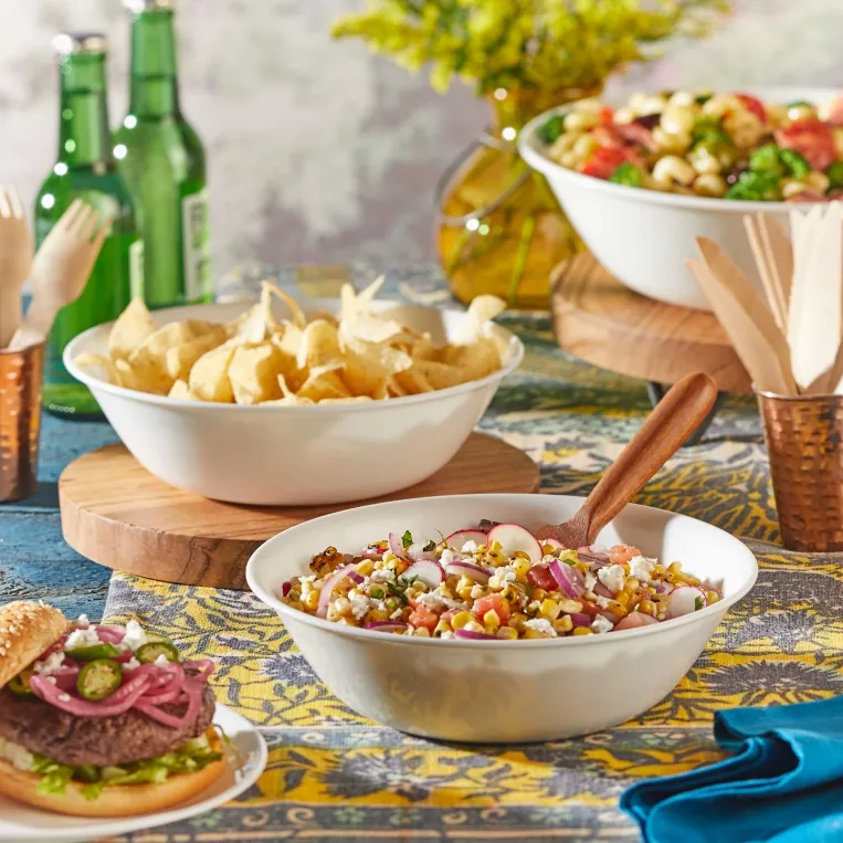 1 winter frost white 6