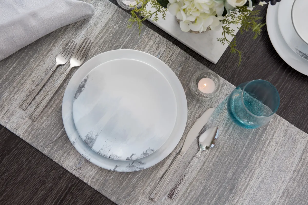 12 tranquil reflection 1