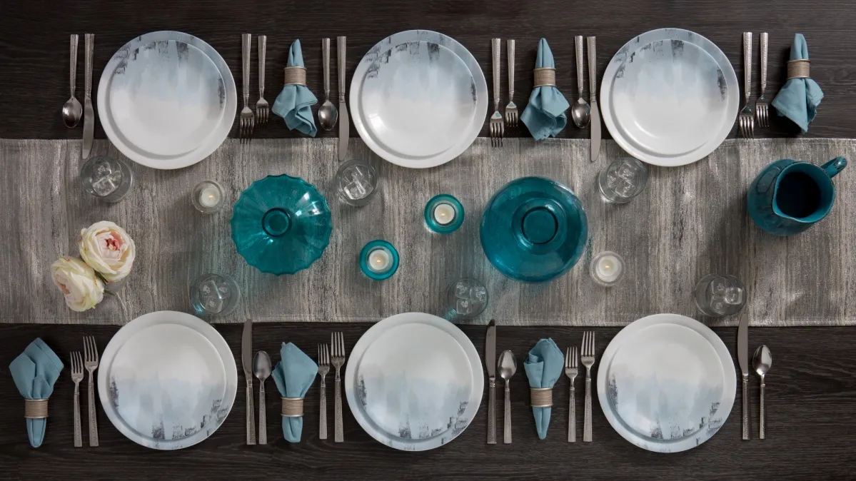 12 tranquil reflection 3