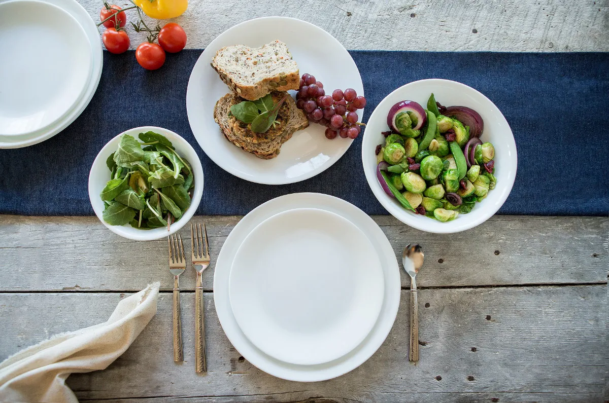 12 winter frost white 1