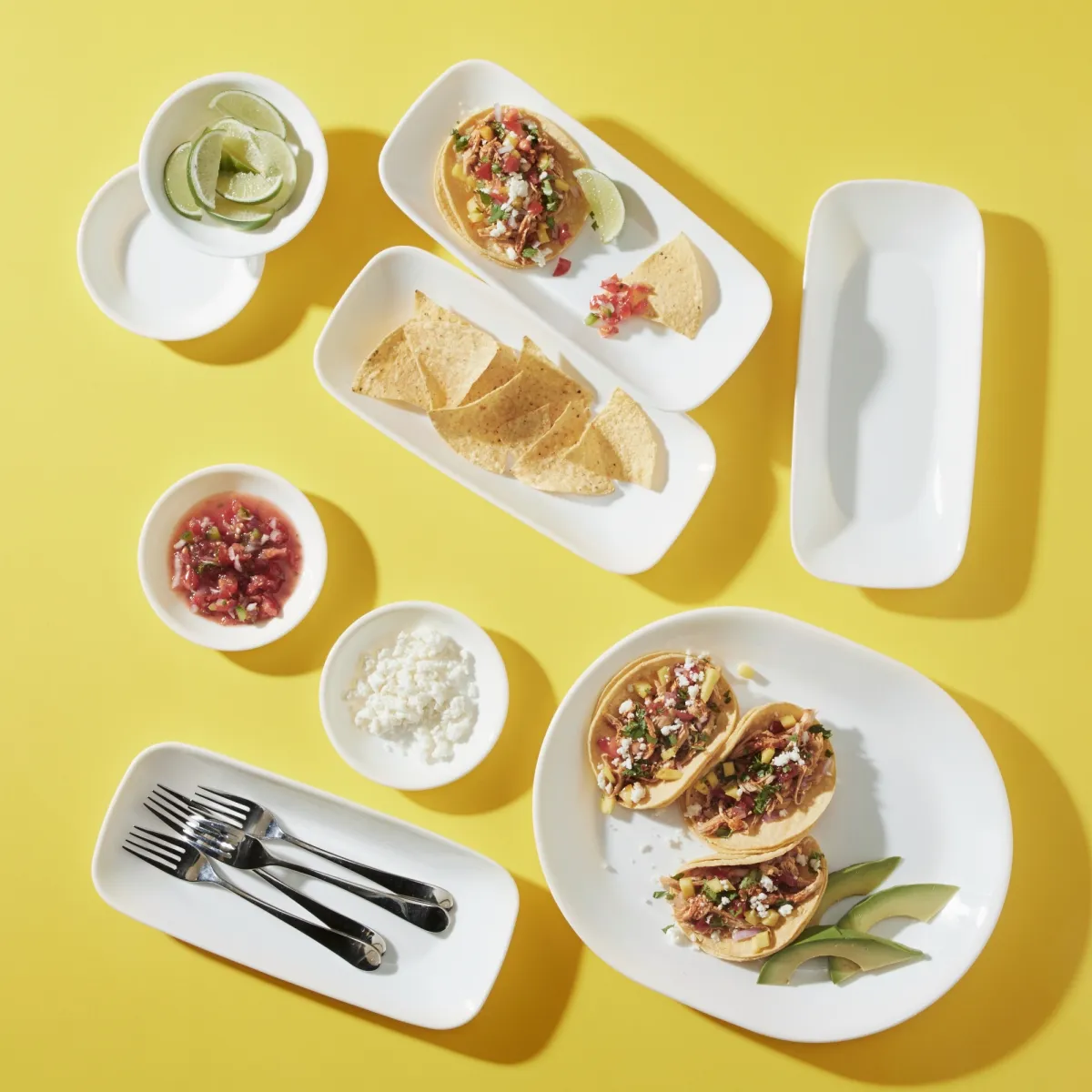 12 winter frost white 10