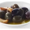 קערת מטבלים שטוחה - קערת מטבלים קורנינג שטוחה 12 ס"מ, Winter Frost White - מבית Corelle® Corning