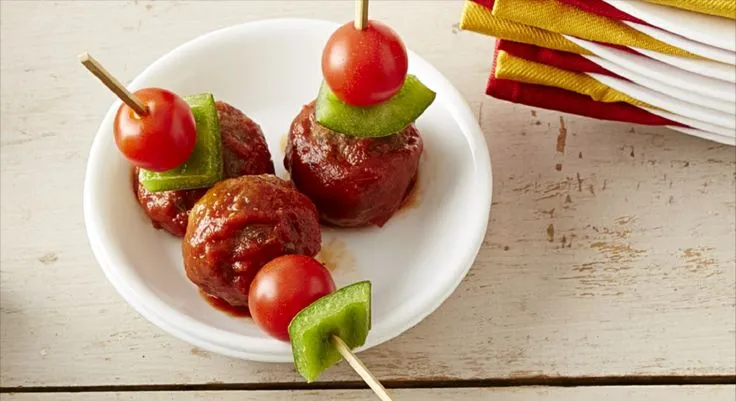 12 winter frost white 11