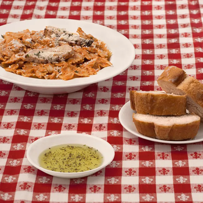 12 winter frost white 12