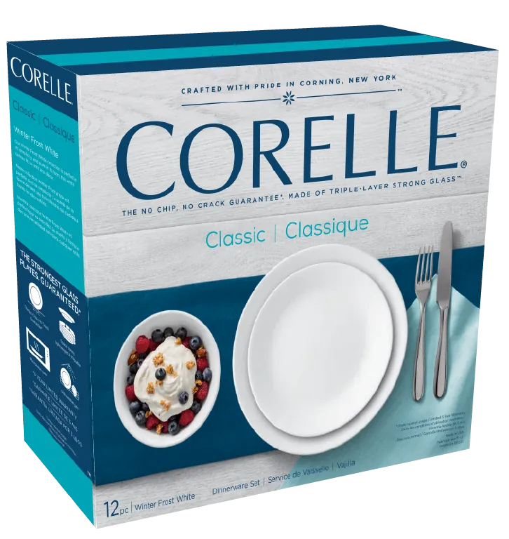 12 winter frost white 3