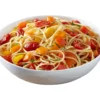 קערה מודרן וויט - קערה קורנינג 1.35 ל', Modern White - מבית Corelle® Corning