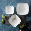 14 pure white 4