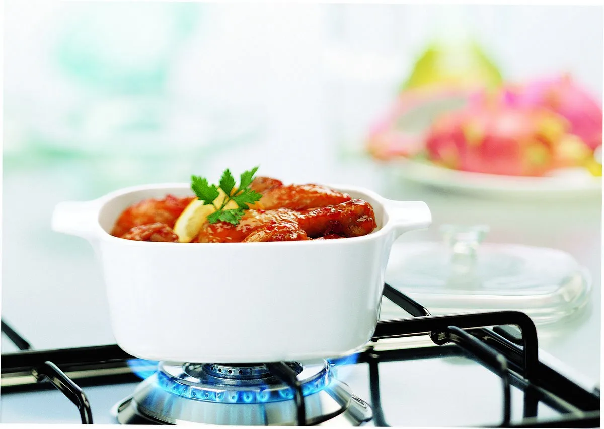 15 winter frost white 1