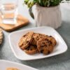 165 pure white 1