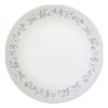 צלחת עוגה קאנטרי קוטג' - צלחת קורנינג עוגה 17 ס"מ, Country Cottage - מבית Corelle® Corning