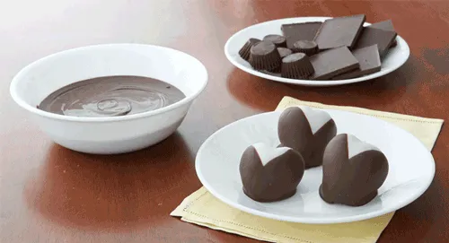 17 winter frost white 1