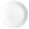17 winter frost white 2