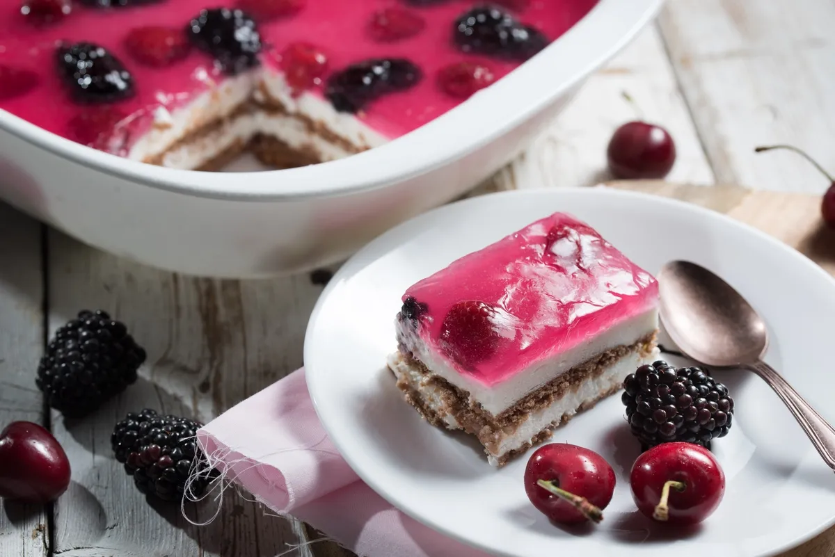 17 winter frost white 3