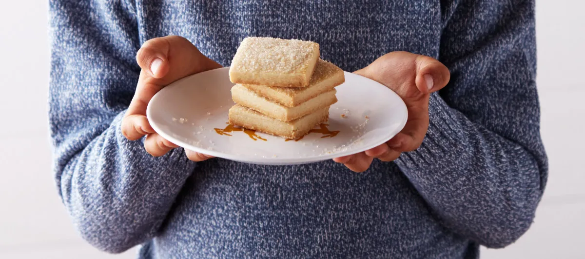 17 winter frost white 4