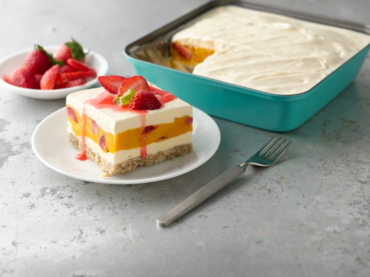 17 winter frost white 5