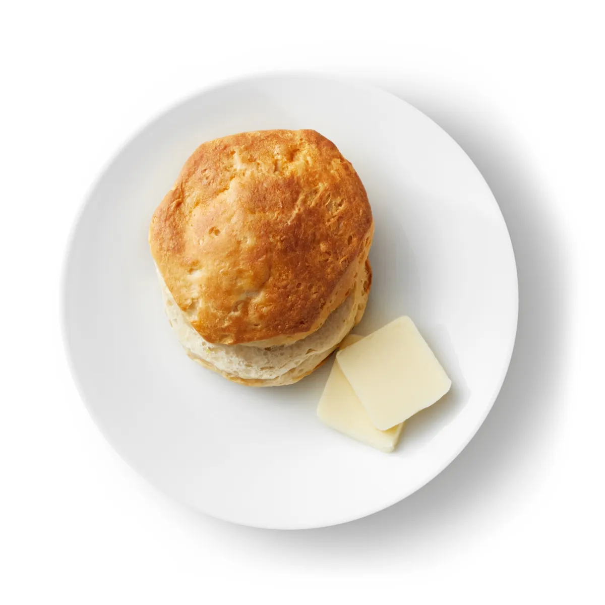 17 winter frost white