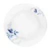 18 blue floral 5
