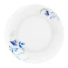 18 blue floral 6