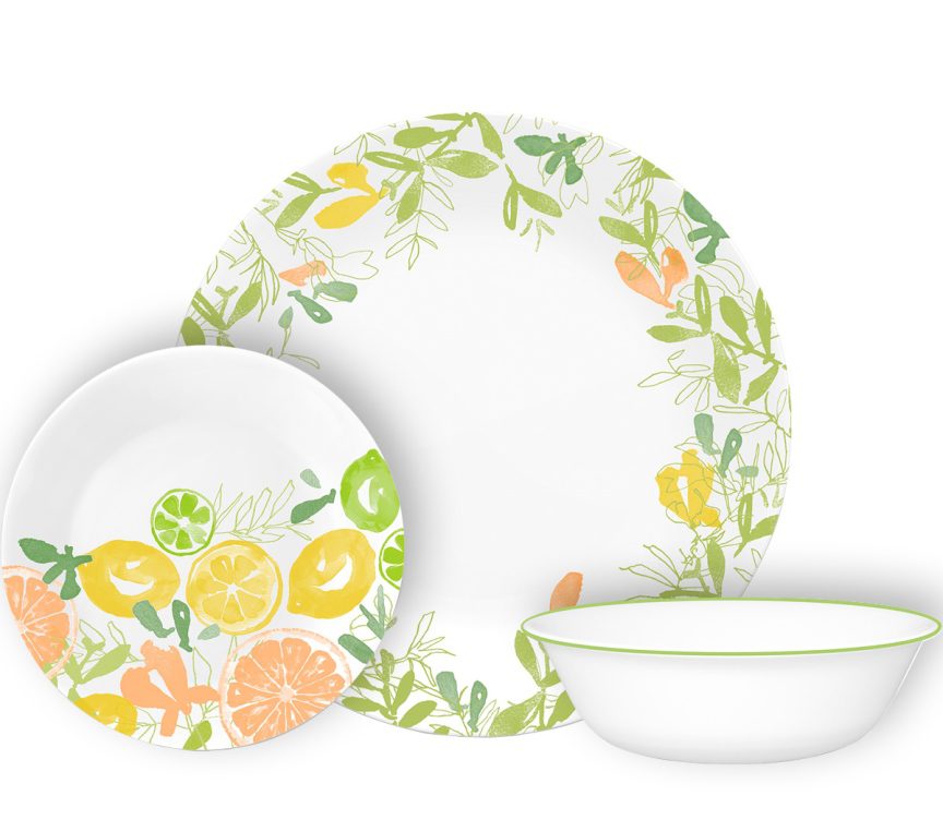 18 contemporary fruit 3