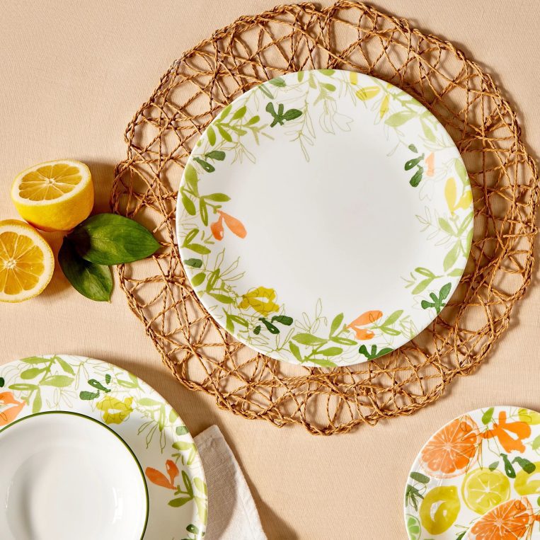 18 contemporary fruit 5