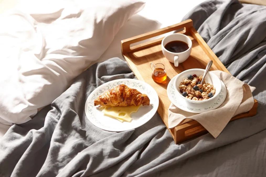 18 country cottage 3