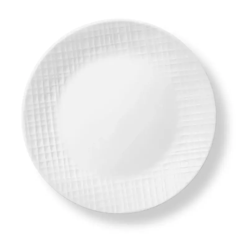 18 linen weave 4