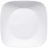 18 pure white 6