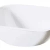 18 pure white 7