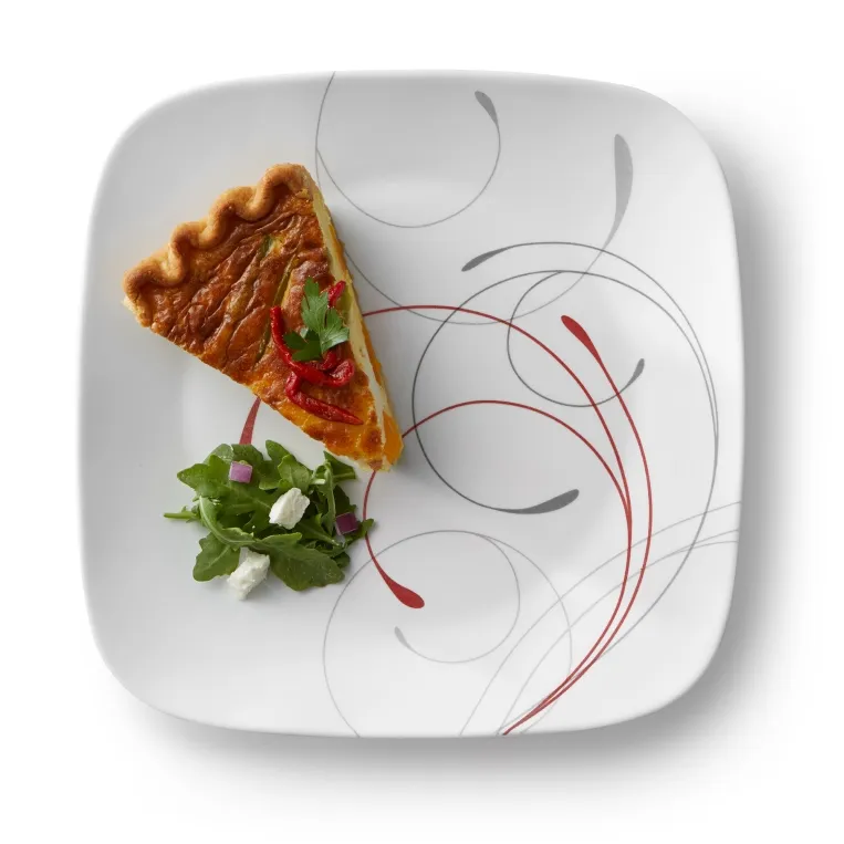 18 splendor square 5