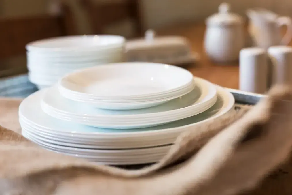 18 winter frost white 1