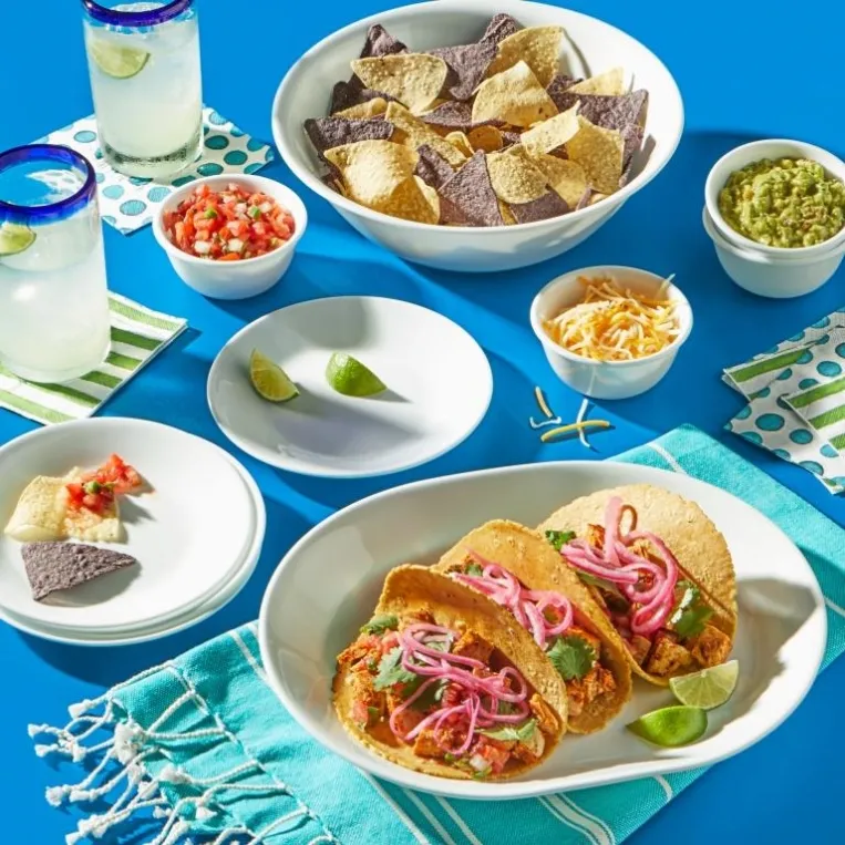 2 winter frost white 6