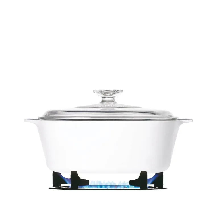 2 winter frost white 8