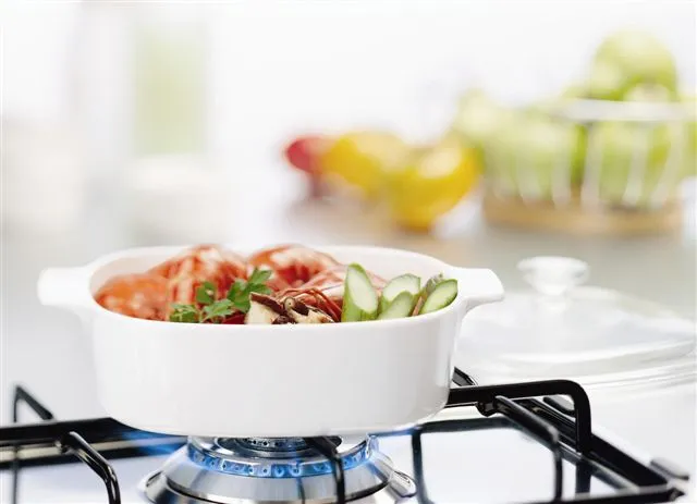 2 winter frost white 9