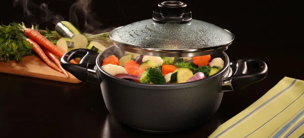 20 22 swiss diamond 2